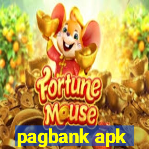 pagbank apk